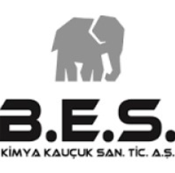 Online Tahsilat Sistemi